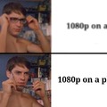 commented item thumbnail