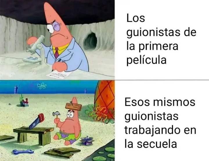 *inserte título para tu meme*