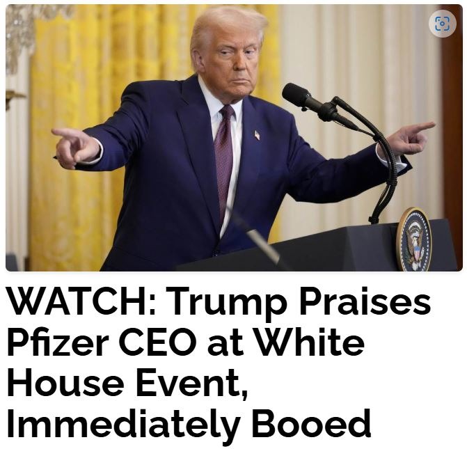 There Goes the Echo Chamber Theory Again - meme