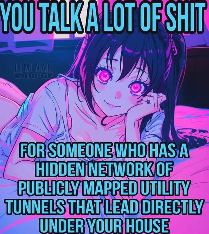 Title - meme