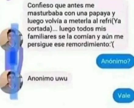 Pera-3000 be like: - meme