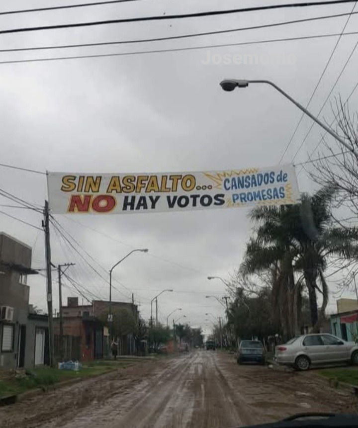 Así que ya saben. - meme