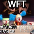 commented item thumbnail