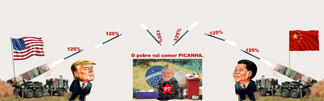 O bostil é a put@ que fica no meio do DP. - meme