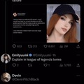 commented item thumbnail