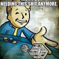 fallout mods are awesome