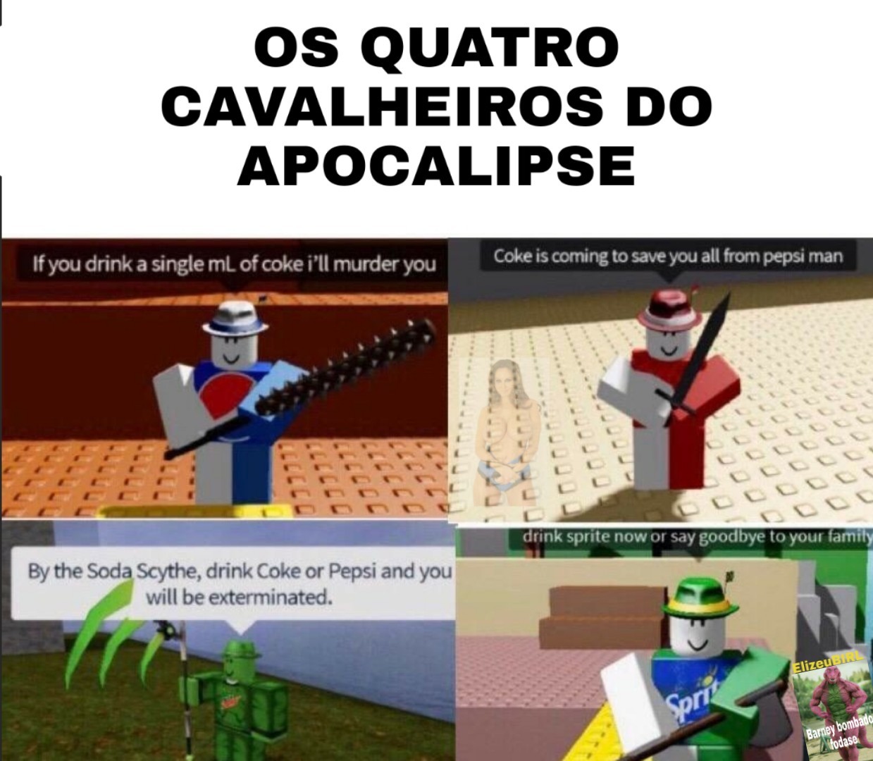 The Best Roblox Memes Memedroid - olha o romco roblox