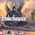 Chuchugua