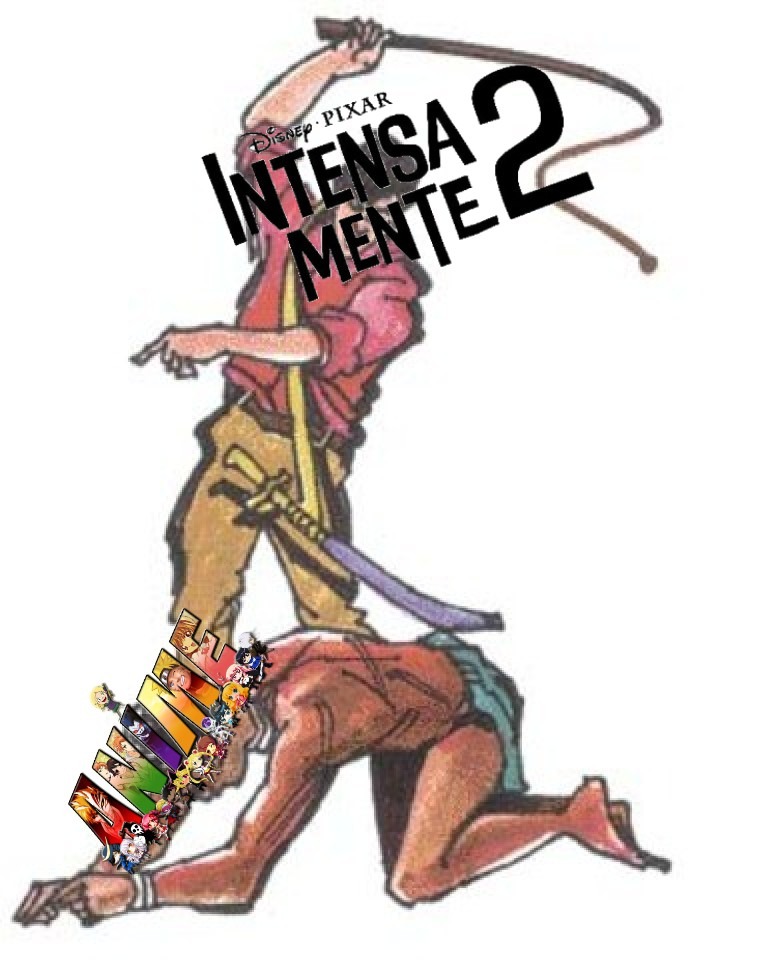 MEDROIDERS OFENDIDOS EN 3.2... - meme