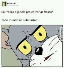 Humor - meme