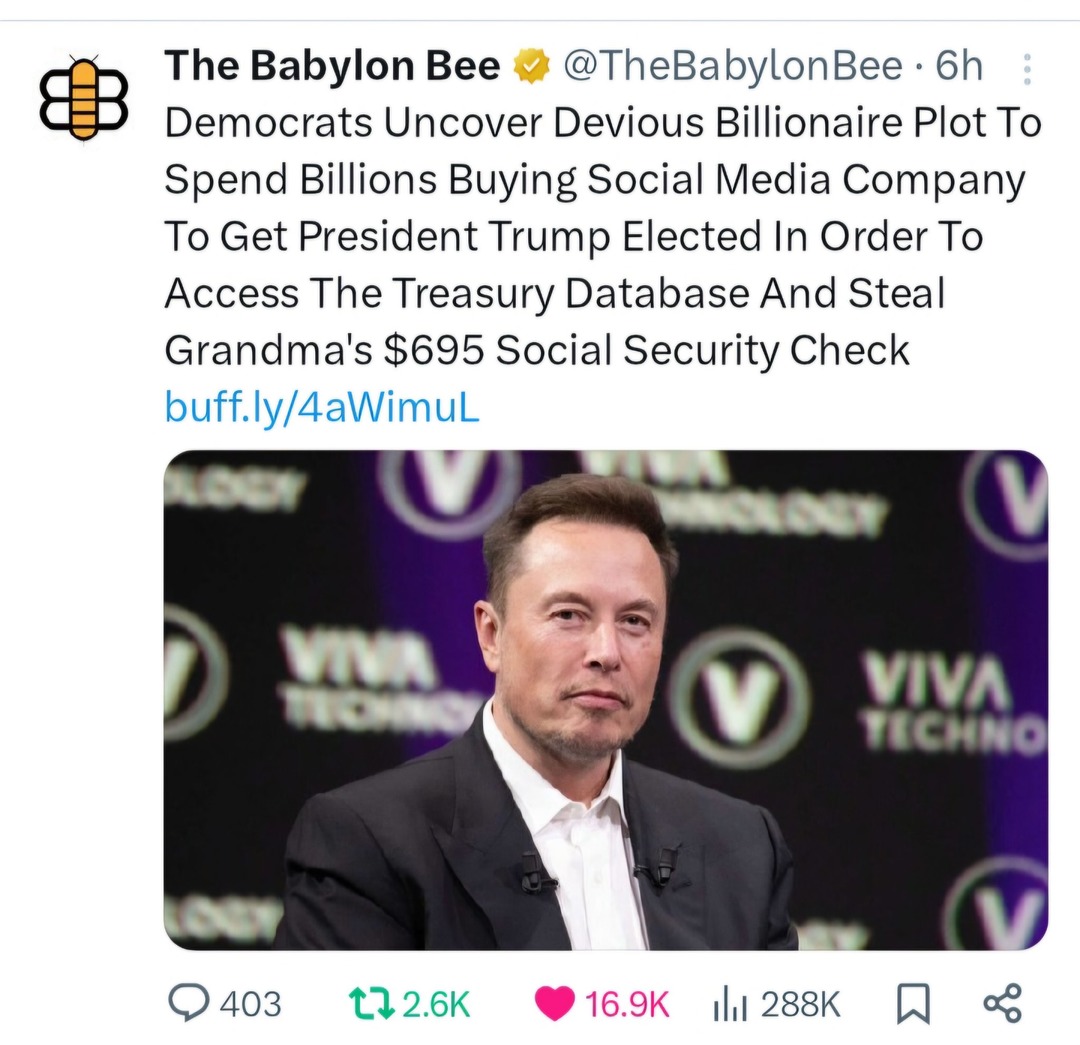 Haha! Gotcha, grandma! Liberals are fucking retarded. - meme