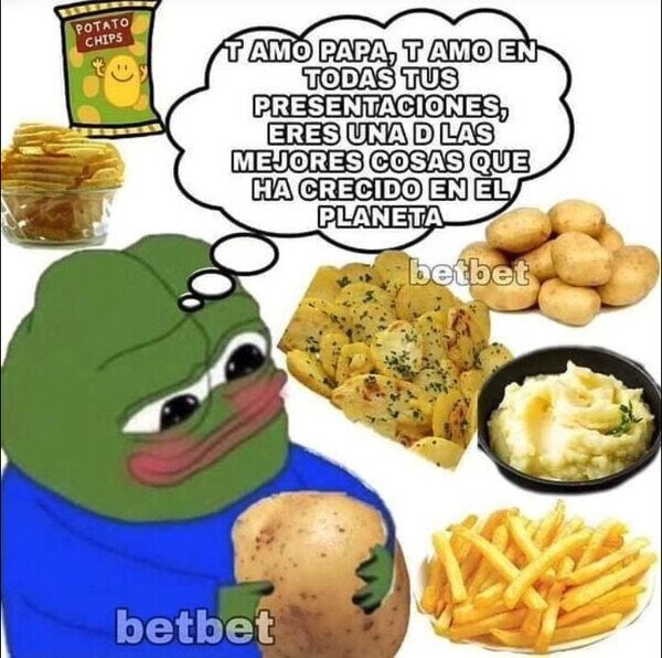 AUN ASI NADIE QUIERE ADMITIRLO - meme