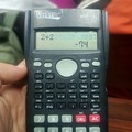 commented item thumbnail