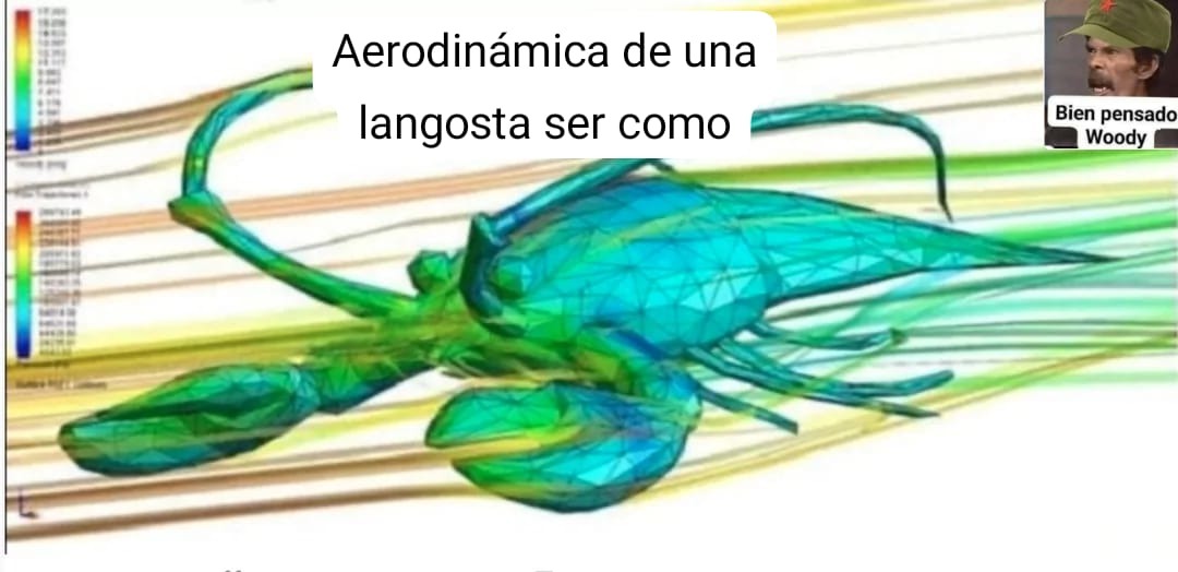 Por favor mods no lo acepten a las 3 am porfa - meme