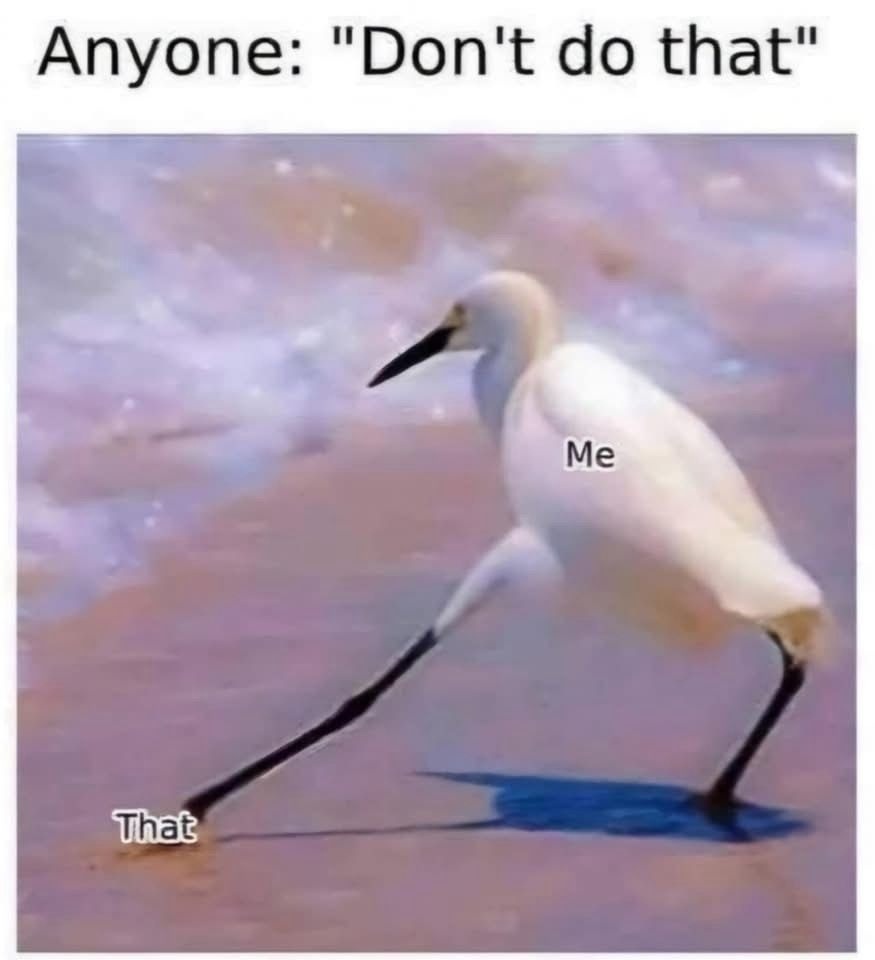 That - meme