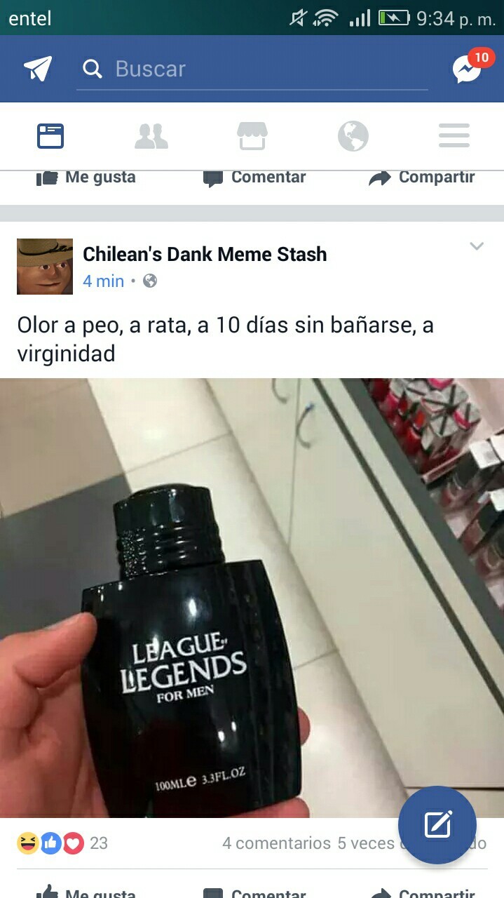 Copy And Paste Art Memes