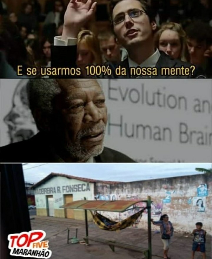 MARANHÃO VIRA BAHIA 2 - meme