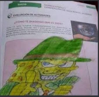 Bob esponja agiota full HD Ele só aparece a cada 100000 memes,comemore esse  momento - iFunny Brazil