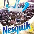 Negrosquik