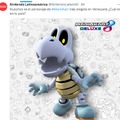 commented item thumbnail