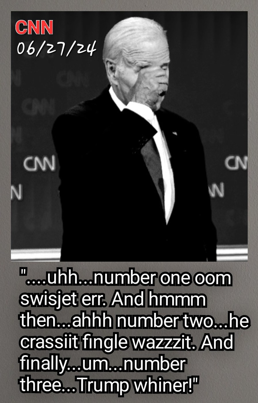 Go Home Joe - meme