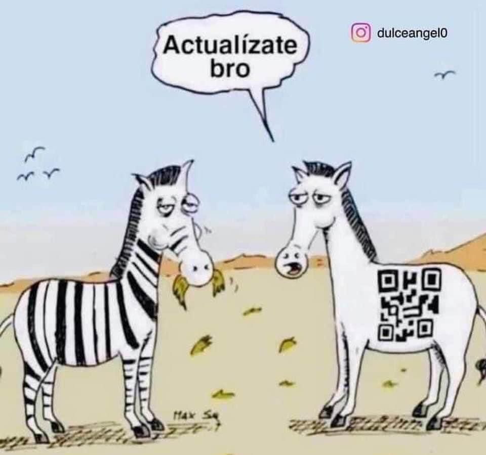 Título - meme