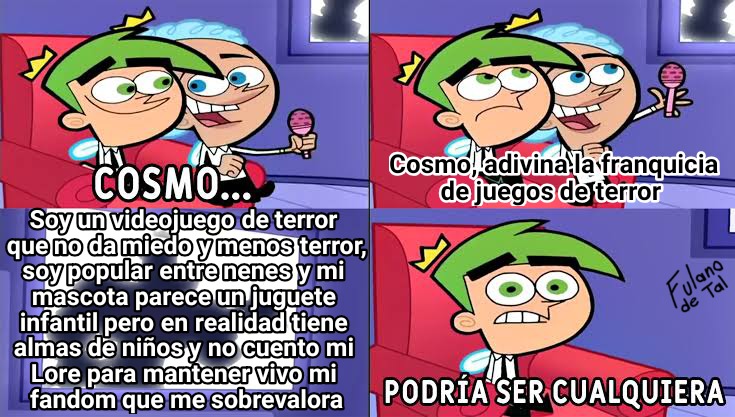 Así es me refiero a..........¿Candy crush? - meme