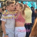 commented item thumbnail