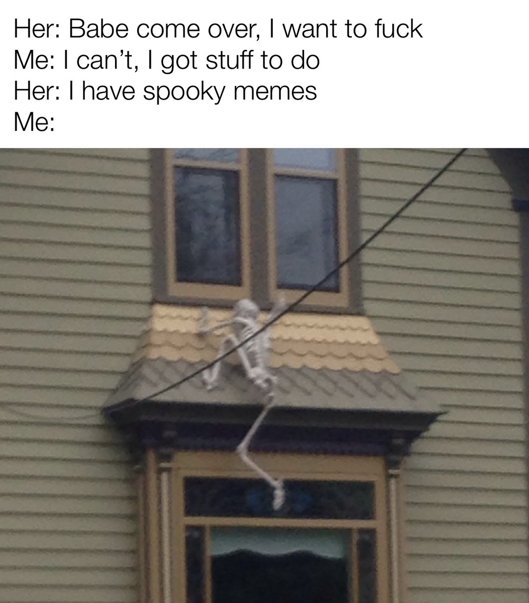 doot - meme