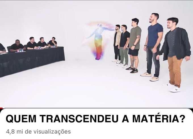 eu após ver os memes de jornaltres