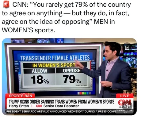 America is healing - meme