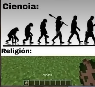 hipopotomonstrosesquipedaliofobia - meme