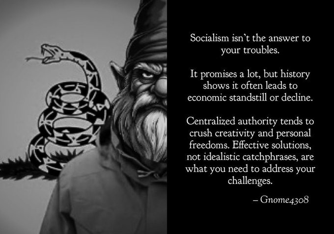 wiping boogers on karl marx - meme