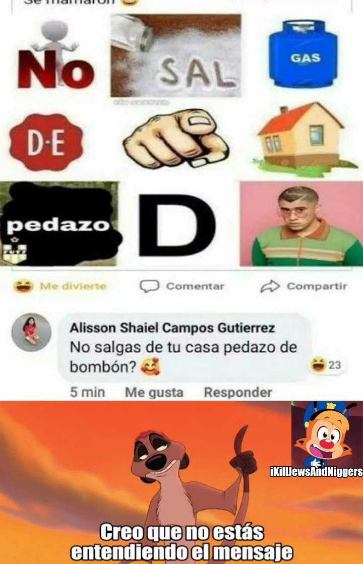 Lmao ste men - meme