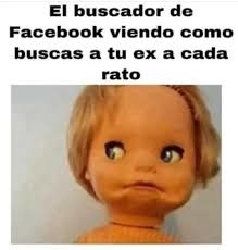 Deja la adicciones - meme