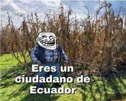:grin: - meme