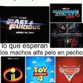 Peliculas