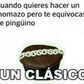 clasico
