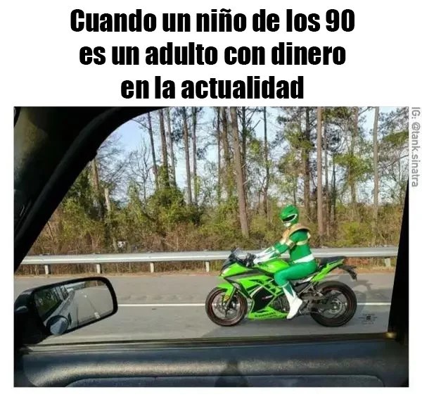 Top memes de Jojo en español :) Memedroid