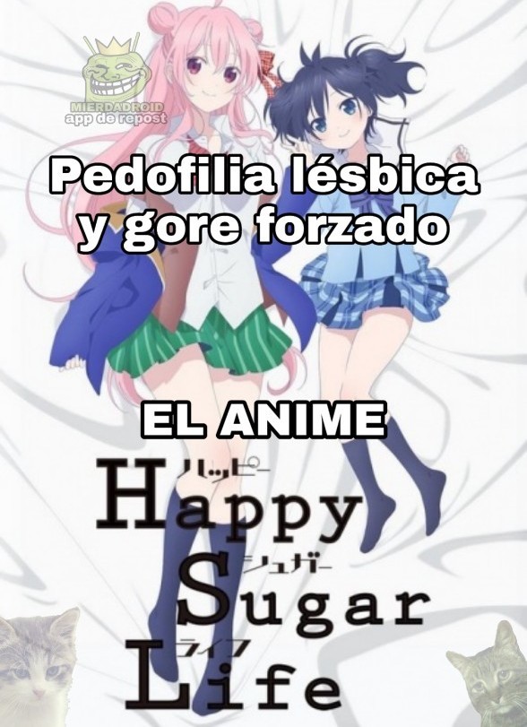 Top memes de Anime Meme en español :) Memedroid