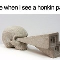 commented item thumbnail