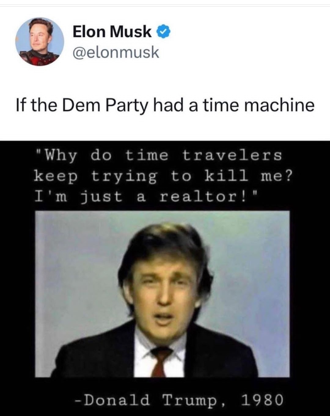 Elon - Meme by Alex_Sim :) Memedroid