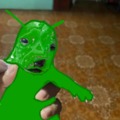commented item thumbnail