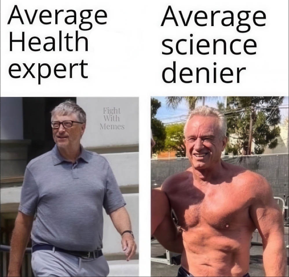 This - meme