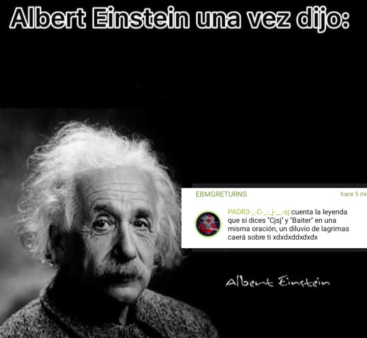 Estuve guardando esto, debí mantenerlo guardado. - meme