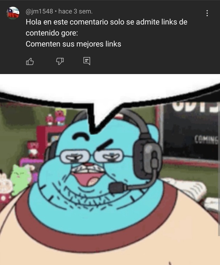 Niños con padres divorciados be like: - meme