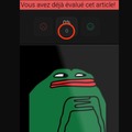 commented item thumbnail