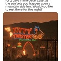 commented item thumbnail
