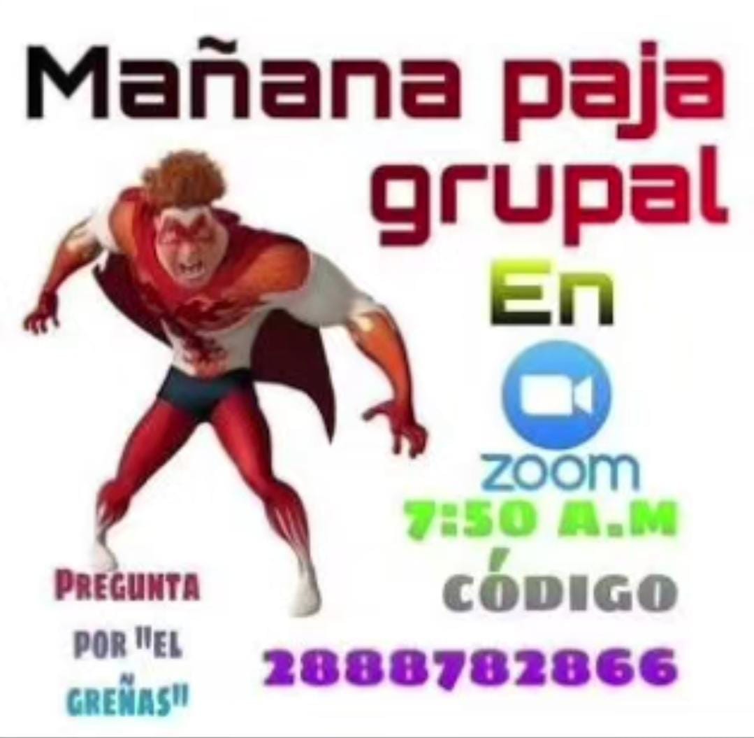 Uníos que nos lo pasamos bien - meme