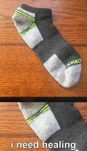 I want these socks - meme